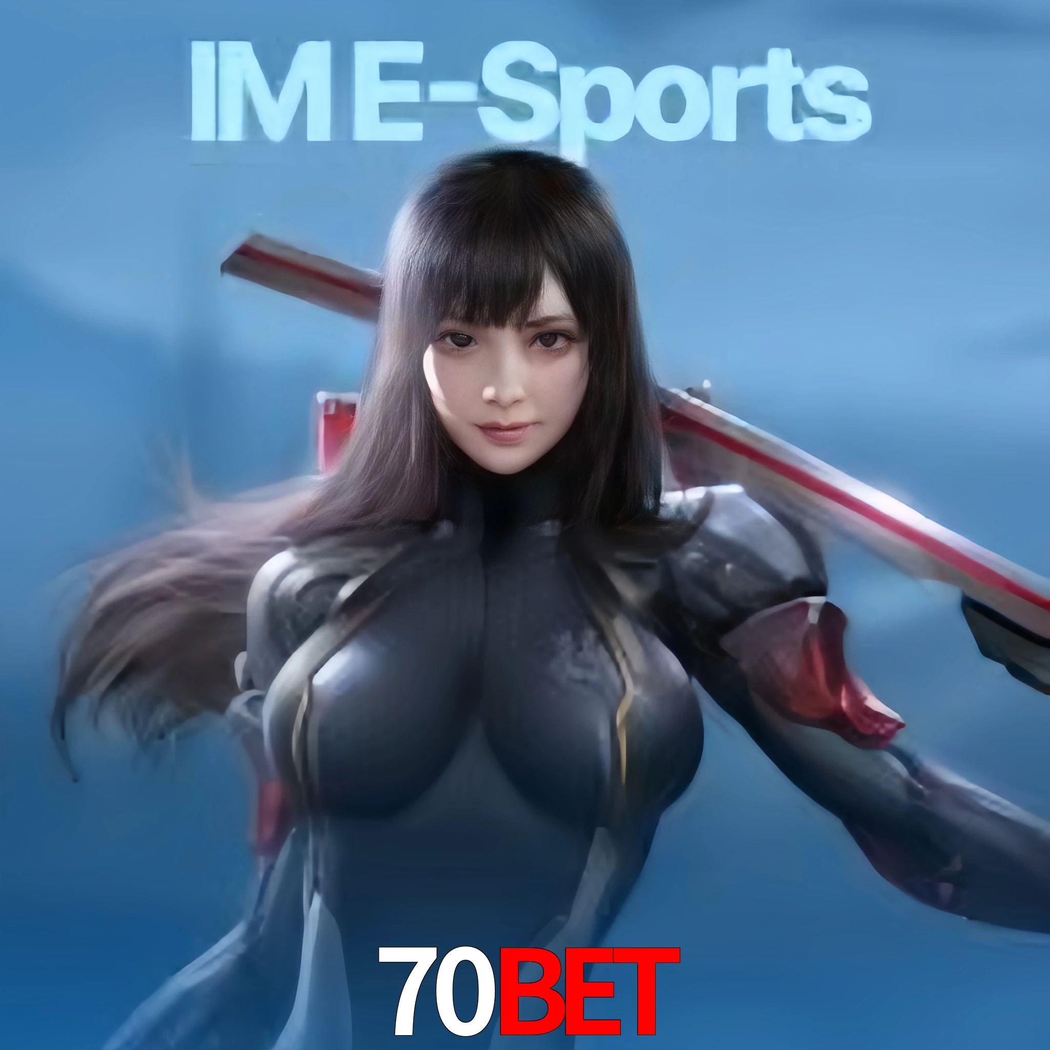70bet game mais image