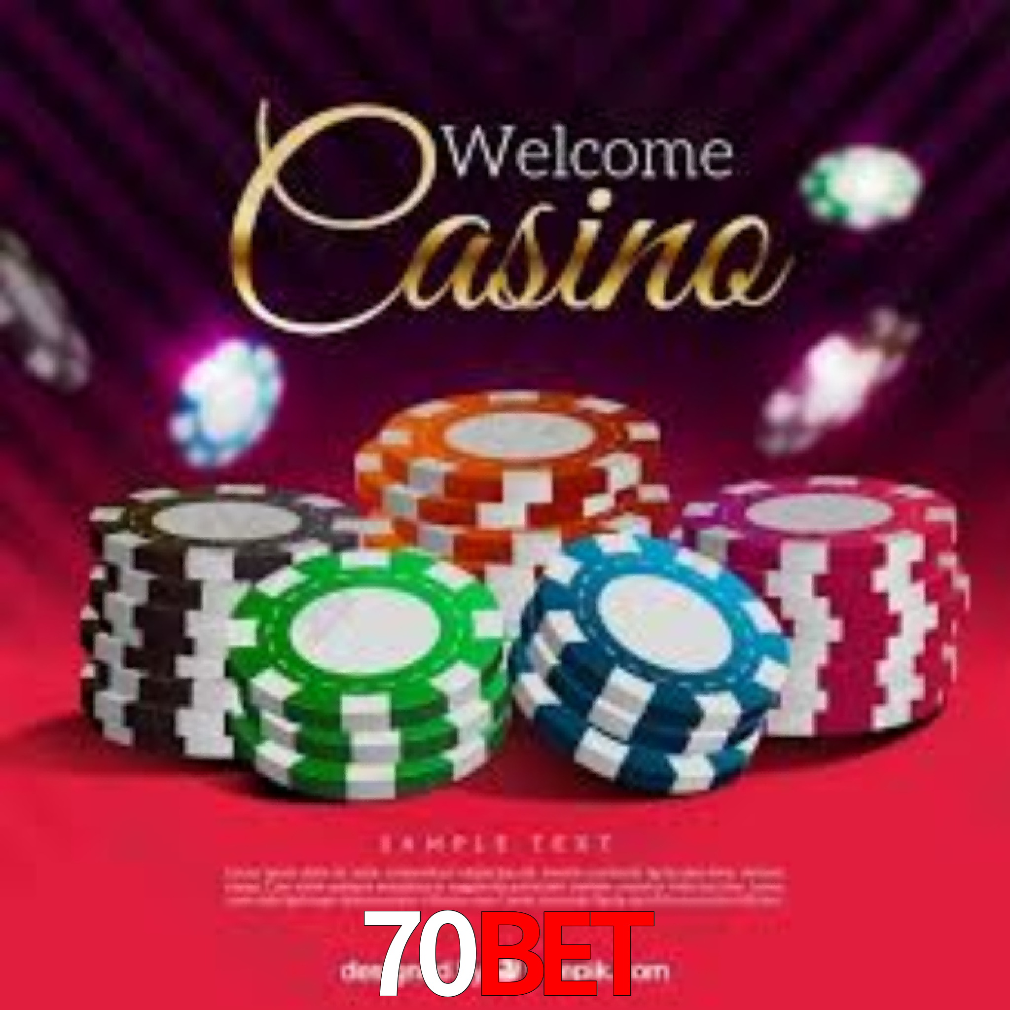 70bet Atendimento ao cliente disponível 24 horas por dia, 7 dias por semana image